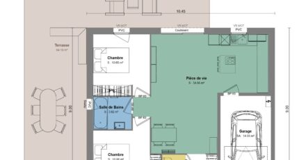 Yvetot Maison neuve - 2488328-11168modele1020260309uA8y8.jpeg Maisons France Confort