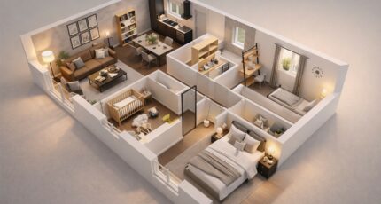 Baugy Maison neuve - 2487953-11209annonce8202604176Z3iU.jpeg Maisons France Confort