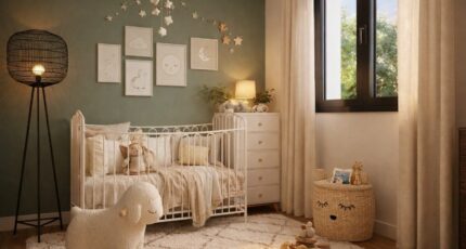 Baugy Maison neuve - 2487938-11209annonce6202604179yQ6t.jpeg Maisons France Confort