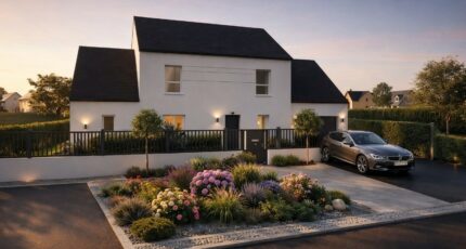 Baugy Maison neuve - 2487966-11209annonce620260417rosXl.jpeg Maisons France Confort