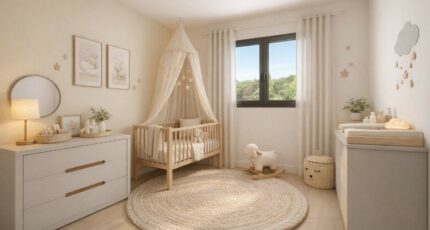 Baugy Maison neuve - 2487943-11209annonce10202604178Bsbs.jpeg Maisons France Confort