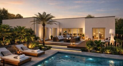 Baugy Maison neuve - 2487980-11209annonce720260417stdG5.jpeg Maisons France Confort