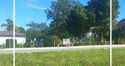 Baugy Maison neuve - 2487980-11209annonce1202604174y9cV.jpeg Maisons France Confort