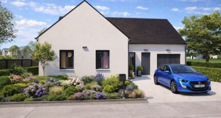 Saint-Éloy-de-Gy Maison neuve - 2488200-11209annonce620260417GmFZ8.jpeg Maisons France Confort