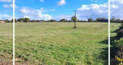 Saint-Éloy-de-Gy Maison neuve - 2488233-11209annonce120260417pNV1z.jpeg Maisons France Confort