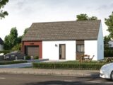 Maison à construire à Questembert (56230) 2488270-5377modele620220317OPyRk.jpeg Maisons France Confort