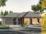 Maison à construire à Bénodet (29950) 2488333-11165modele720251110awfS1.jpeg Maisons France Confort