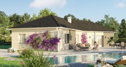 Mane Maison neuve - 2488356-902modele620220510lLISU.jpeg Maisons France Confort