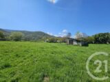 Terrain à bâtir à Mane (31260) 2488339-4594annonce120260417tgCdp.jpeg Maisons France Confort
