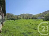 Terrain à bâtir à Mane (31260) 2488339-4594annonce220260417q2kTc.jpeg Maisons France Confort