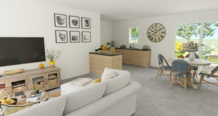 Druye Maison neuve - 2488458-3427annonce820260417IkGBX.jpeg Maisons France Confort