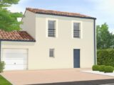 Maison à construire à Le Poiré-sur-Vie (85170) 2488230-1906modele620181211XPhHo.jpeg Maisons France Confort
