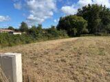 Terrain à bâtir à Lège-Cap-Ferret (33950) 2488419-11276annonce1202604173KG9G.jpeg Maisons France Confort