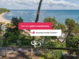 Terrain à bâtir à Lège-Cap-Ferret (33950) 2488419-11276annonce220260417koq8b.jpeg Maisons France Confort