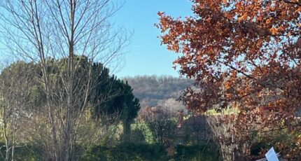 Mézens Terrain à bâtir - 2488410-2684annonce120260417V7Jwz.jpeg Maisons France Confort