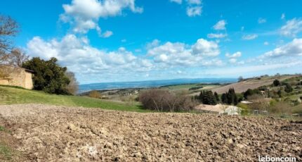 Laurac Maison neuve - 2488457-10986annonce120260417K4NTb.jpeg Maisons France Confort