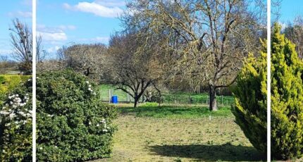 Plaimpied-Givaudins Maison neuve - 2488352-11209annonce120260417rTv4d.jpeg Maisons France Confort