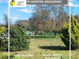 Maison à construire à Plaimpied-Givaudins (18340) 2488358-11209annonce120260417rTv4d.jpeg Maisons France Confort