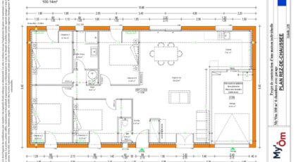 Verneuil-sur-Vienne Maison neuve - 2488464-7202modele620260320olfAb.jpeg Maisons France Confort