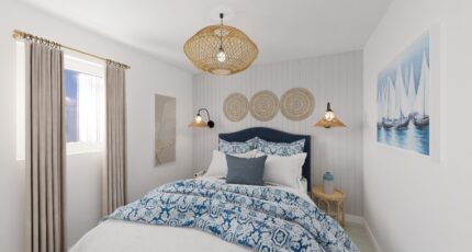 Saint-Caprais Maison neuve - 2488406-4586modele6202602248OPbq.jpeg Maisons France Confort