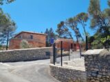 Maison à construire à Nîmes (30000) 2488556-11833annonce120260417ekVRN.jpeg Maisons France Confort