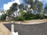 Maison à construire à Nîmes (30000) 2488556-11833annonce220260417DNO8S.jpeg Maisons France Confort