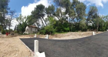 Nîmes Maison neuve - 2488556-11833annonce220260417DNO8S.jpeg Maisons France Confort