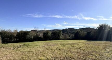 Villeneuve-la-Comptal Terrain à bâtir - 2488488-10986annonce120260417PJrG8.jpeg Maisons France Confort