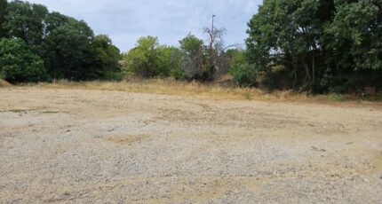 Cadenet Maison neuve - 2488568-2970annonce220260417r3KxG.jpeg Maisons France Confort