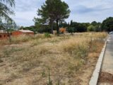Terrain à bâtir à Cadenet (84160) 2488533-2970annonce120260417N47rM.jpeg Maisons France Confort