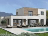 Terrain à bâtir à Bougival (78380) 2457735-10570annonce220260316RLiH0.jpeg Maisons France Confort