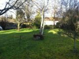 Maison neuve à Antony (92160) 2452920-3175annonce120260311zTIwK.jpeg Maisons France Confort
