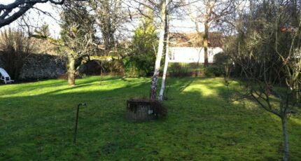 Antony Maison neuve - 2452920-3175annonce120260311zTIwK.jpeg Maisons France Confort