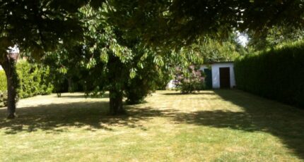 Antony Maison neuve - 2452989-3175annonce120260311KRlPu.jpeg Maisons France Confort