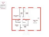 CB2452986 2452989-4970modele820181024bV7kN.jpeg Maisons France Confort