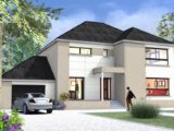 Maison neuve à Antony (92160) 2452963-615078_platinium-197-2.jpg Maisons France Confort