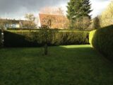 Maison neuve à Antony (92160) 2452963-3175annonce120260311uZb2T.jpeg Maisons France Confort