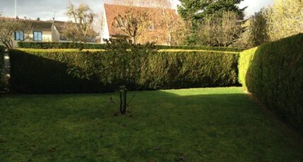 Antony Maison neuve - 2452963-3175annonce120260311uZb2T.jpeg Maisons France Confort