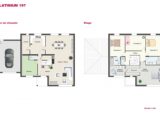 CB2452951 2452963-615079_platinium-197-plans-illustres.jpg Maisons France Confort