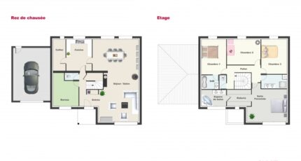 Antony Maison neuve - 2452963-615079_platinium-197-plans-illustres.jpg Maisons France Confort