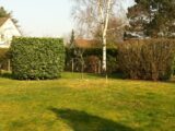 Maison neuve à Antony (92160) 2452936-3175annonce120260311PXioT.jpeg Maisons France Confort