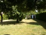 Maison neuve à Antony (92160) 2453002-3175annonce120260311QgHn9.jpeg Maisons France Confort
