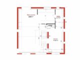 CB2453001 2453002-4970modele620180920DHepu.jpeg Maisons France Confort