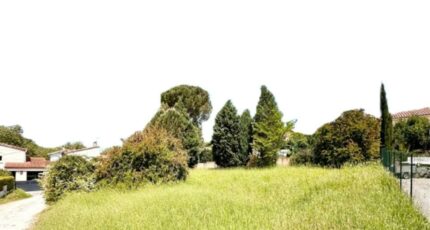 Villepinte Maison neuve - 2488631-10986annonce120260417T95yO.jpeg Maisons France Confort