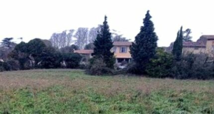 Avignonet-Lauragais Maison neuve - 2488609-10986annonce120260417KxEzt.jpeg Maisons France Confort
