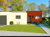 Maison à construire à Savigné-l’Évêque (72460) 2488700-3498modele620150128WPmBq.jpeg Maisons France Confort