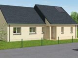 Maison à construire à Savigné-l’Évêque (72460) 2488701-6913modele620220317IBMJB.jpeg Maisons France Confort