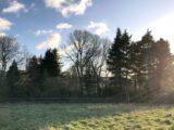 Maison à construire à Savigné-l’Évêque (72460) 2488696-3488annonce120260417mw8uh.jpeg Maisons France Confort