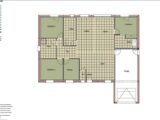 FH2488689_7 2488696-6913modele820221109QfQzZ.jpeg Maisons France Confort