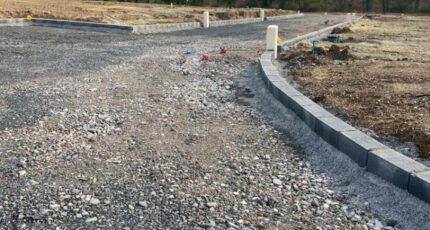 Lasgraisses Terrain à bâtir - 2488271-2684annonce320260417syASk.jpeg Maisons France Confort